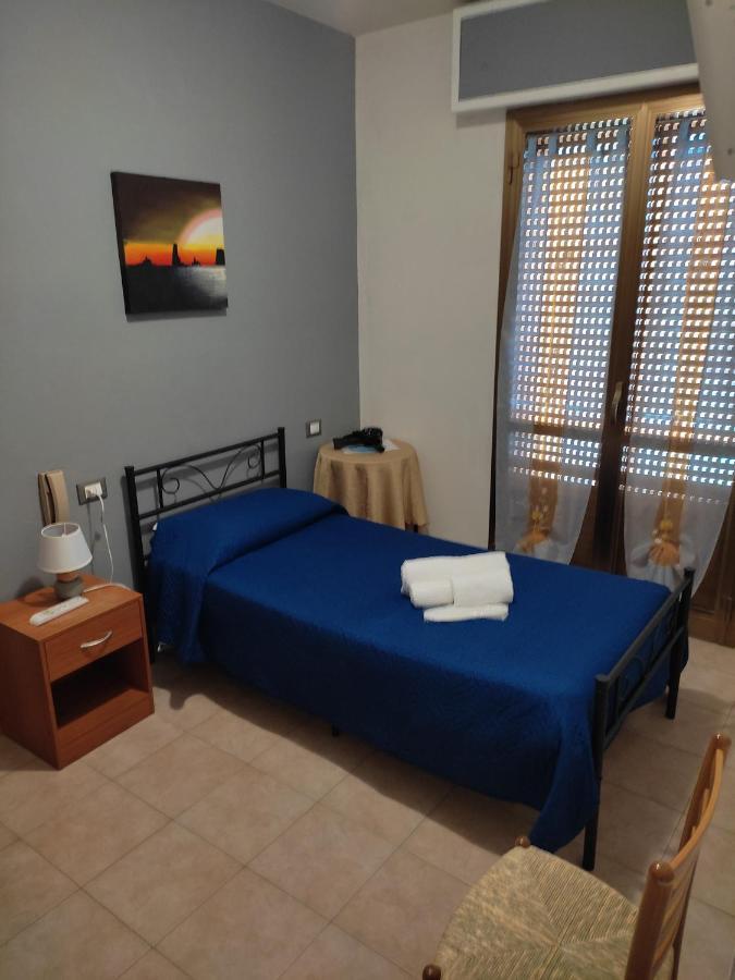 Ristorante Poli Hotel 2*