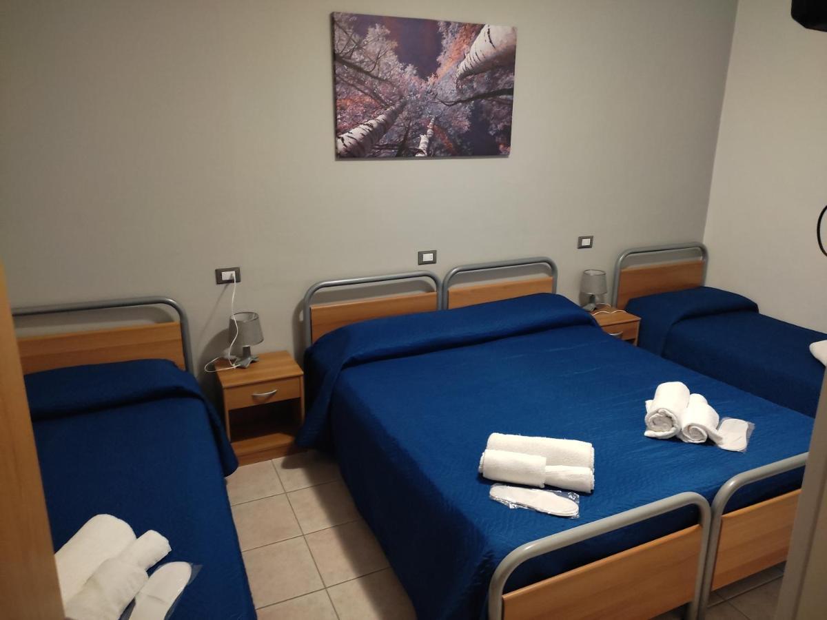 Ristorante Poli 2*