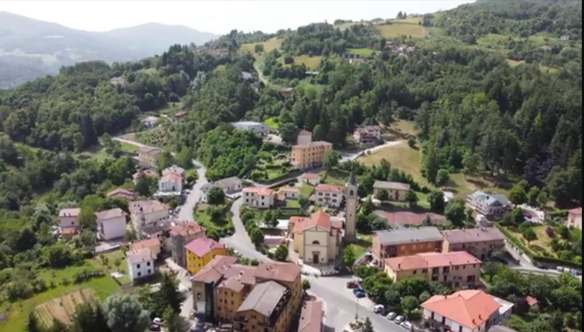 Ristorante Poli Hotel 2*