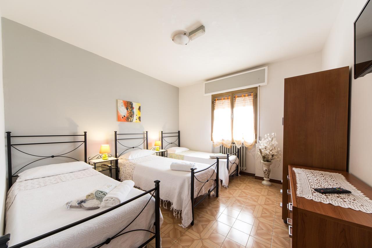 Ristorante Poli 2* Madonna di Fornelli