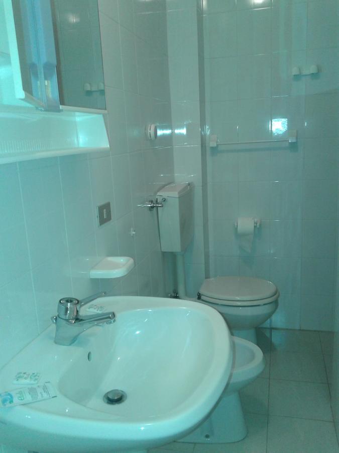 Hotel Ristorante Poli 2*