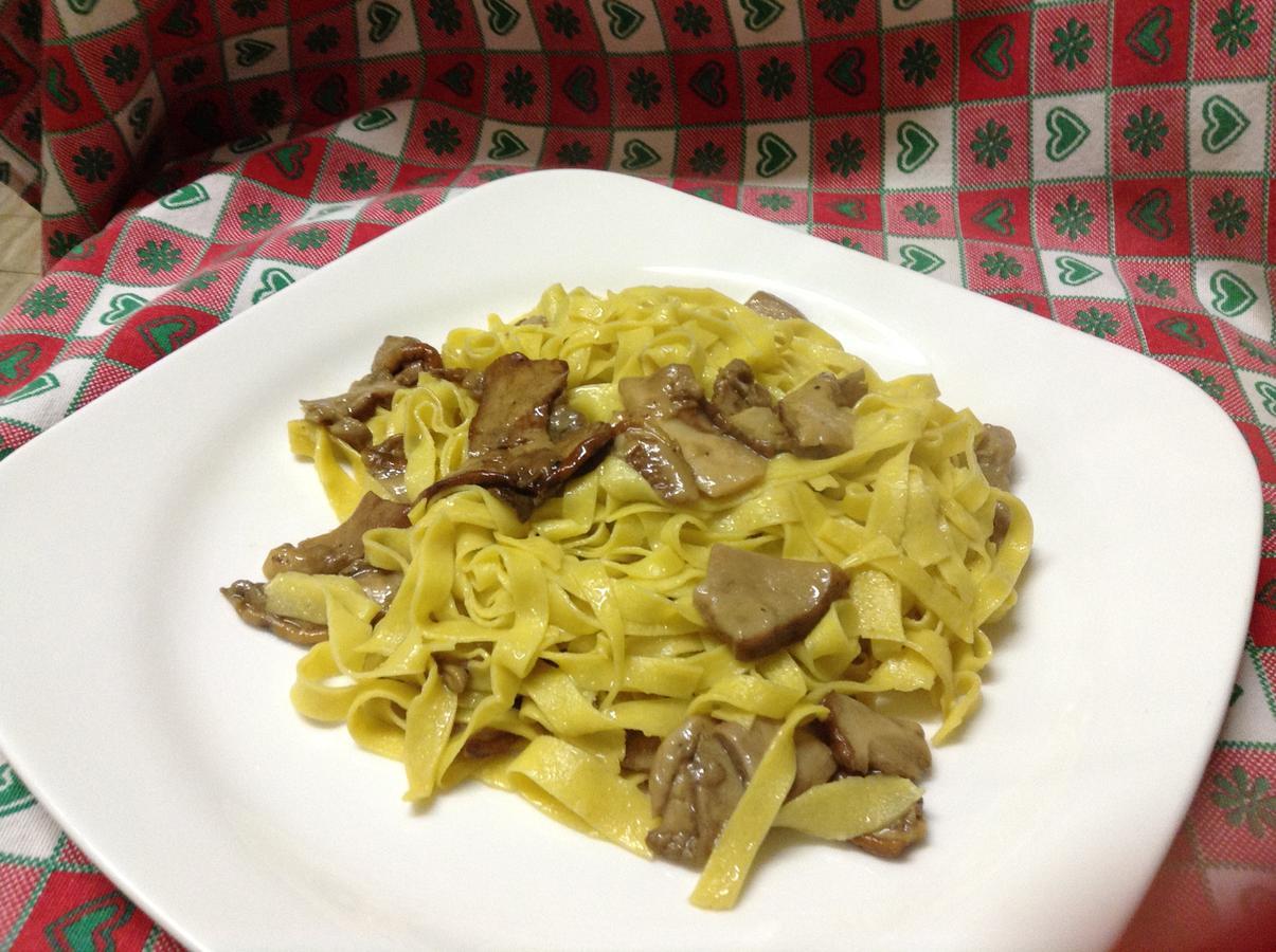 Hotel Ristorante Poli 2*