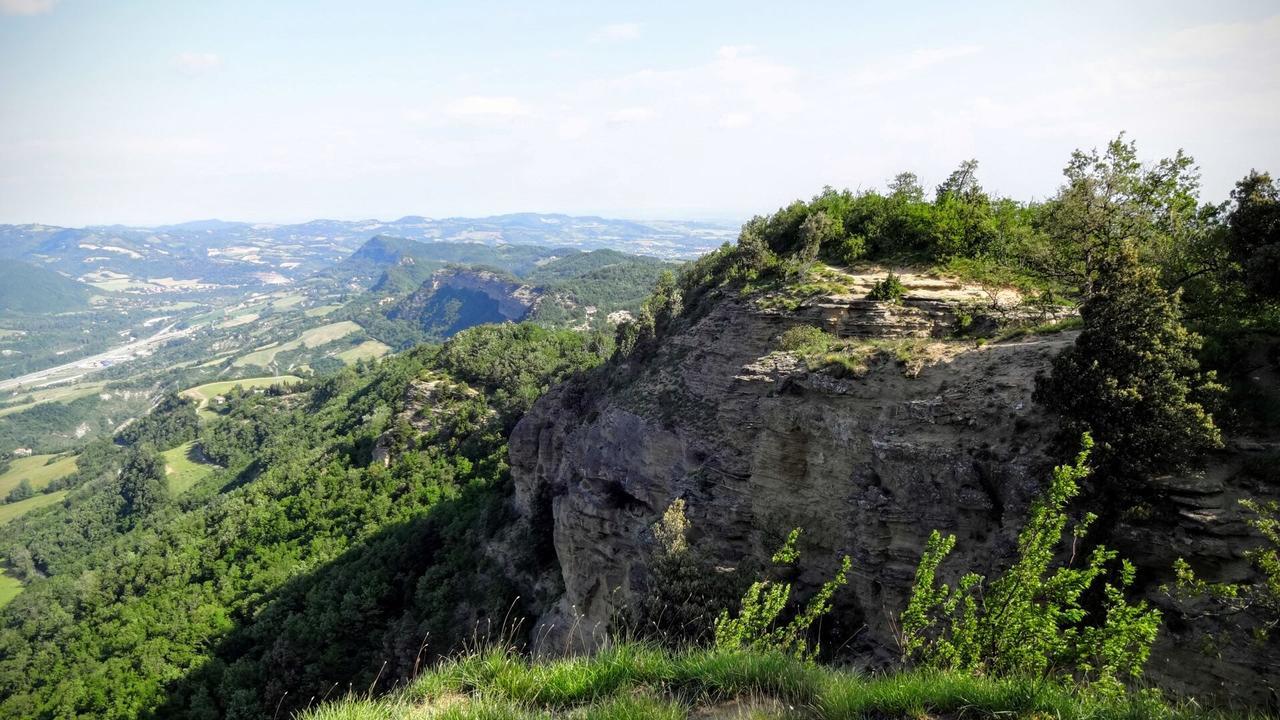 Ristorante Poli 2* Madonna di Fornelli
