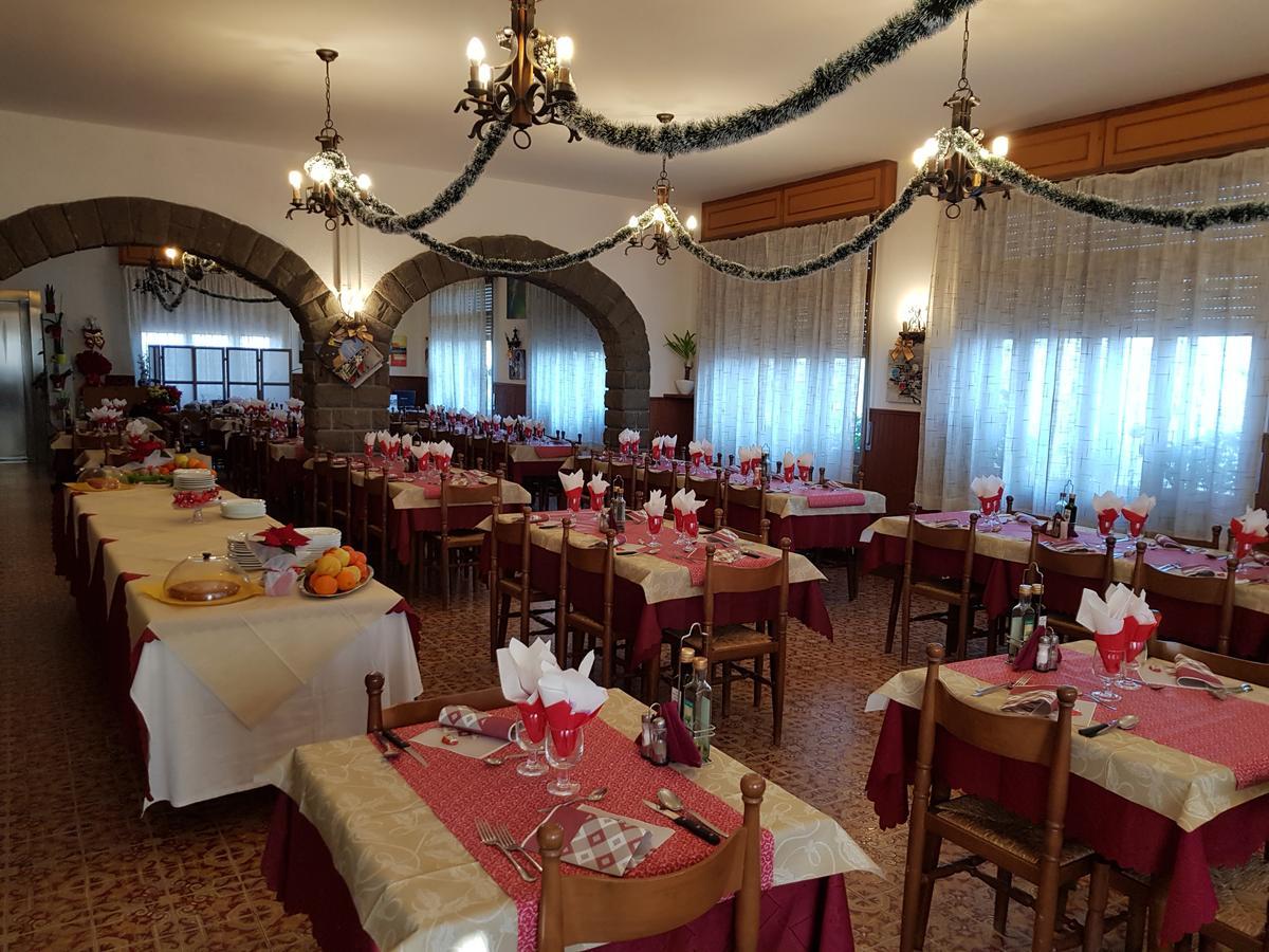 Ristorante Poli 2*