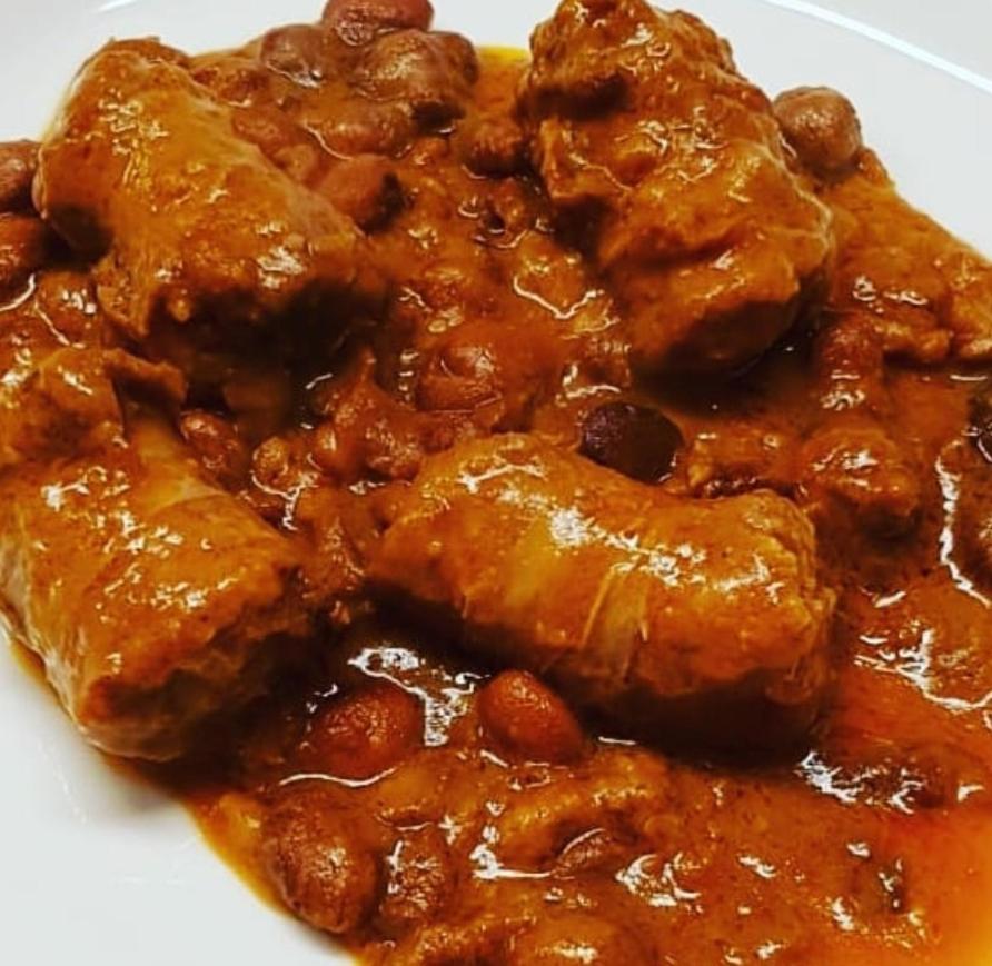 Ristorante Poli Hotel 2*